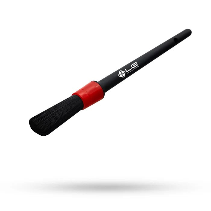 PINSEL "DETAILING BRUSH Gr. S