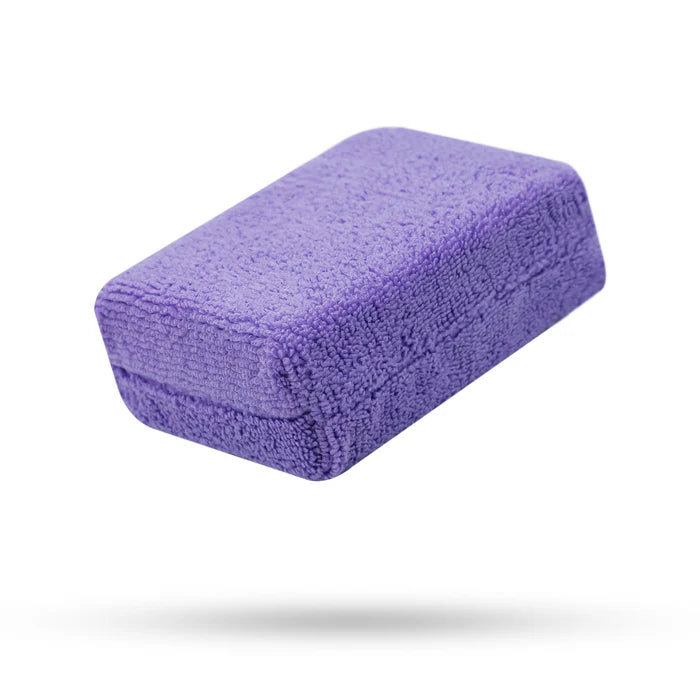 Liquid Elements Handapplikator "Sponge Bobb"