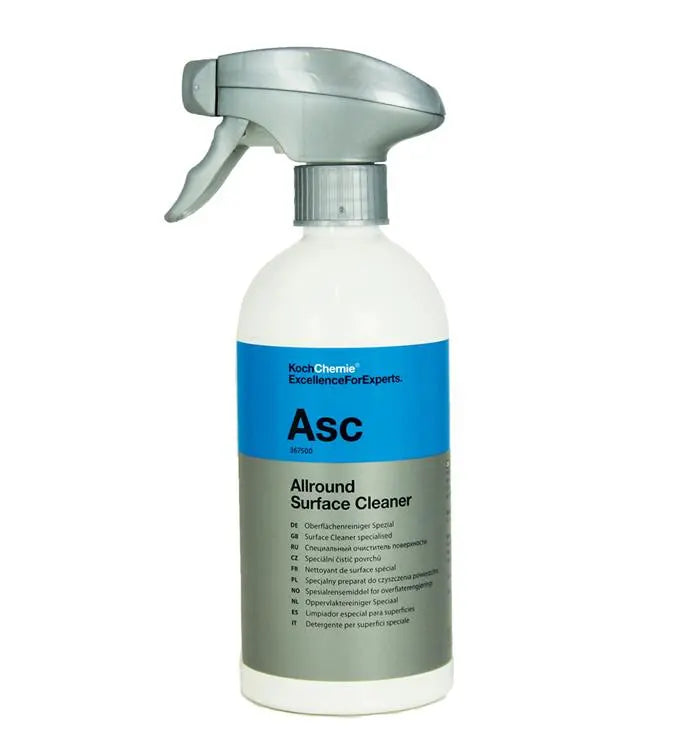 KochChemie Allround Surface Cleaner 500ml