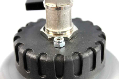 Tornador® CLASSIC Z-010RS Impuls-Reinigungspistole