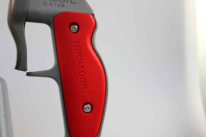 Tornador® CLASSIC Z-010RS Impuls-Reinigungspistole