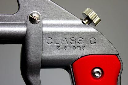 Tornador® CLASSIC Z-010RS Impuls-Reinigungspistole