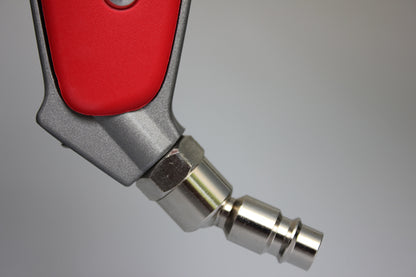 Tornador® CLASSIC Z-010RS Impuls-Reinigungspistole
