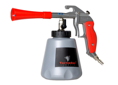 Tornador® CLASSIC Z-010RS Impuls-Reinigungspistole