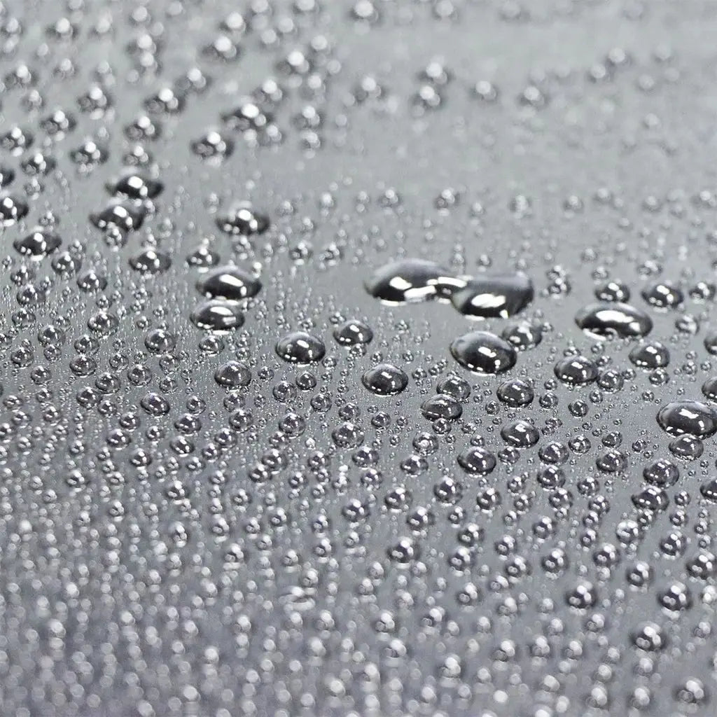 KochChemie Ceramic Body Cb0.01 Keramikversiegelung