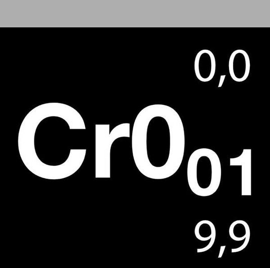 KochChemie Ceramic Rims Cr0.01 Keramikversiegelung