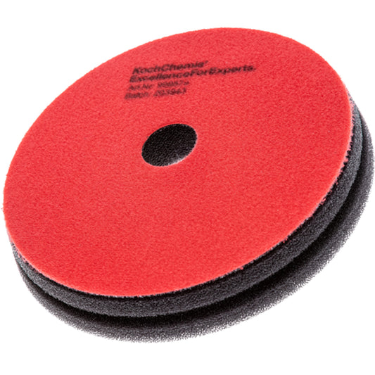 Koch-Chemie Heavy Cut Pad 150x23mm