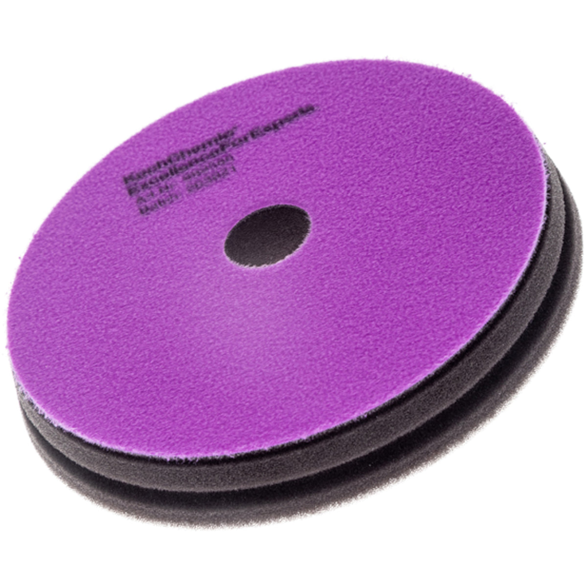 Micro Cut Pad 150mm